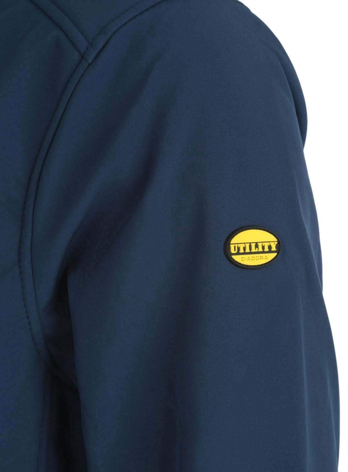 Diadora A a Uomo