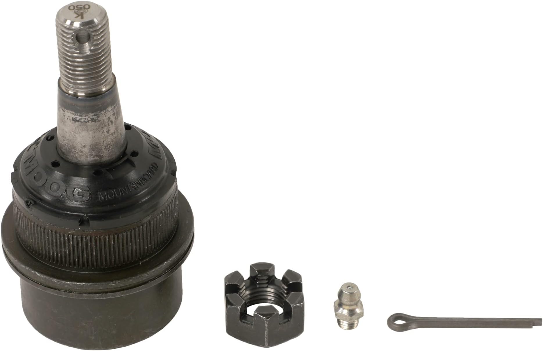 MOOG K3134T005 Suspension Ball Joint for Jeep Wrangler