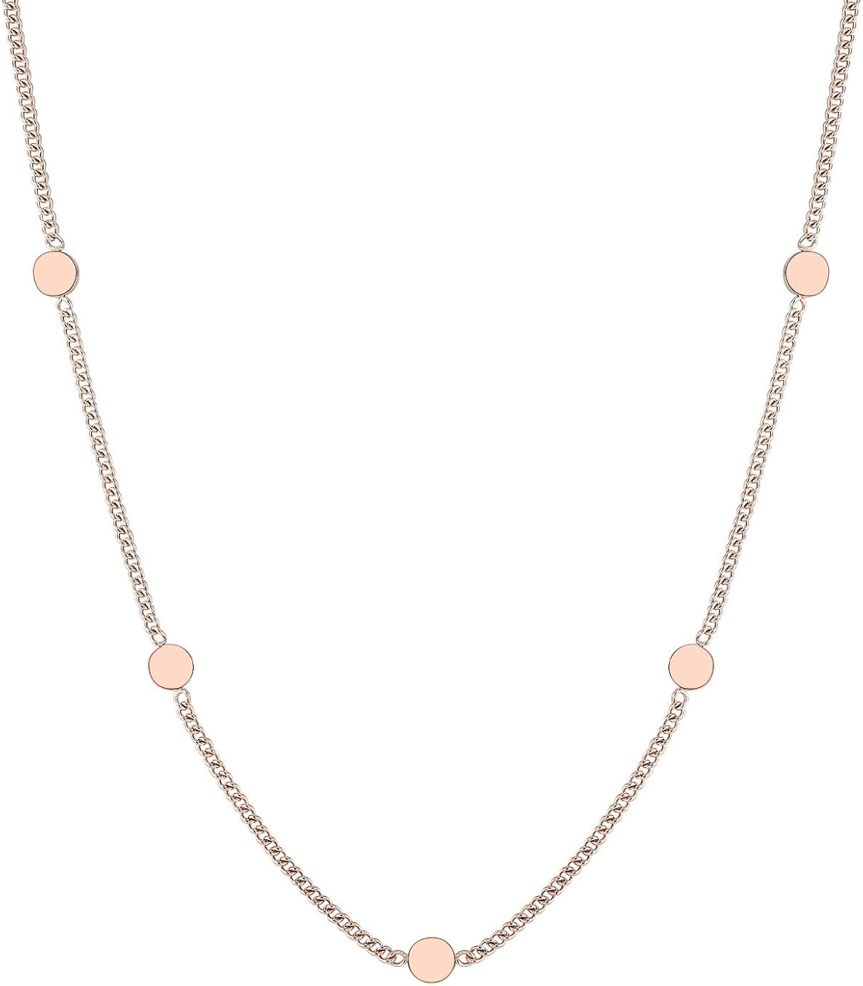 collier a piccoli prezzi