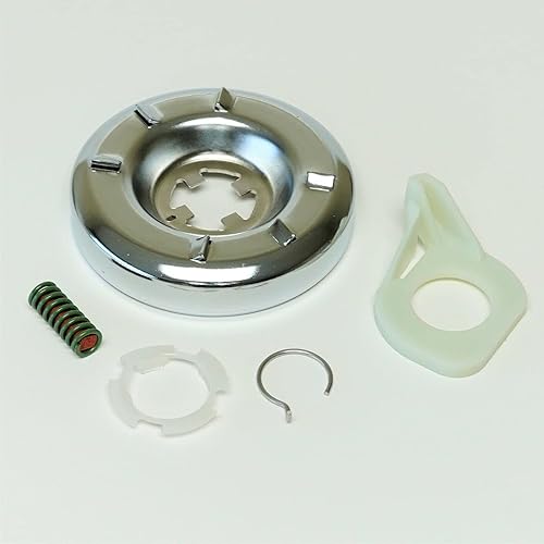 285785 - Embrague para lavadora Whirlpool Kenmore PS334641 AP3094537