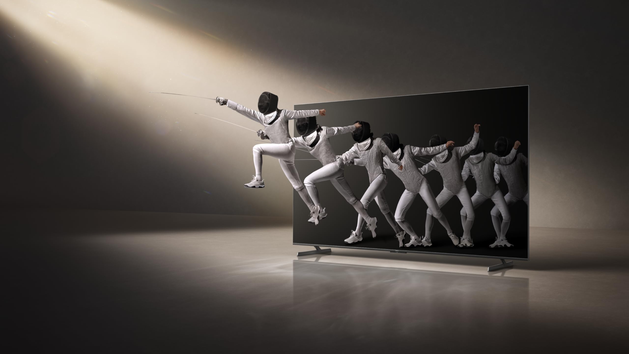 XIAOMI TV MAX 100 2025