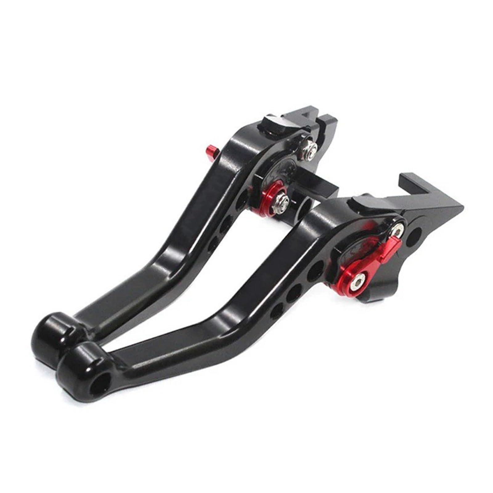 Ragpukmuan T Motorbike Hand Brake For Adv150 For Adv160 For Adv350 For Adv 150 160 350 2021 2022 2023-2025 Motorcycle Adjustable Cnc Brake Clutch Levers Parking Ool(T)