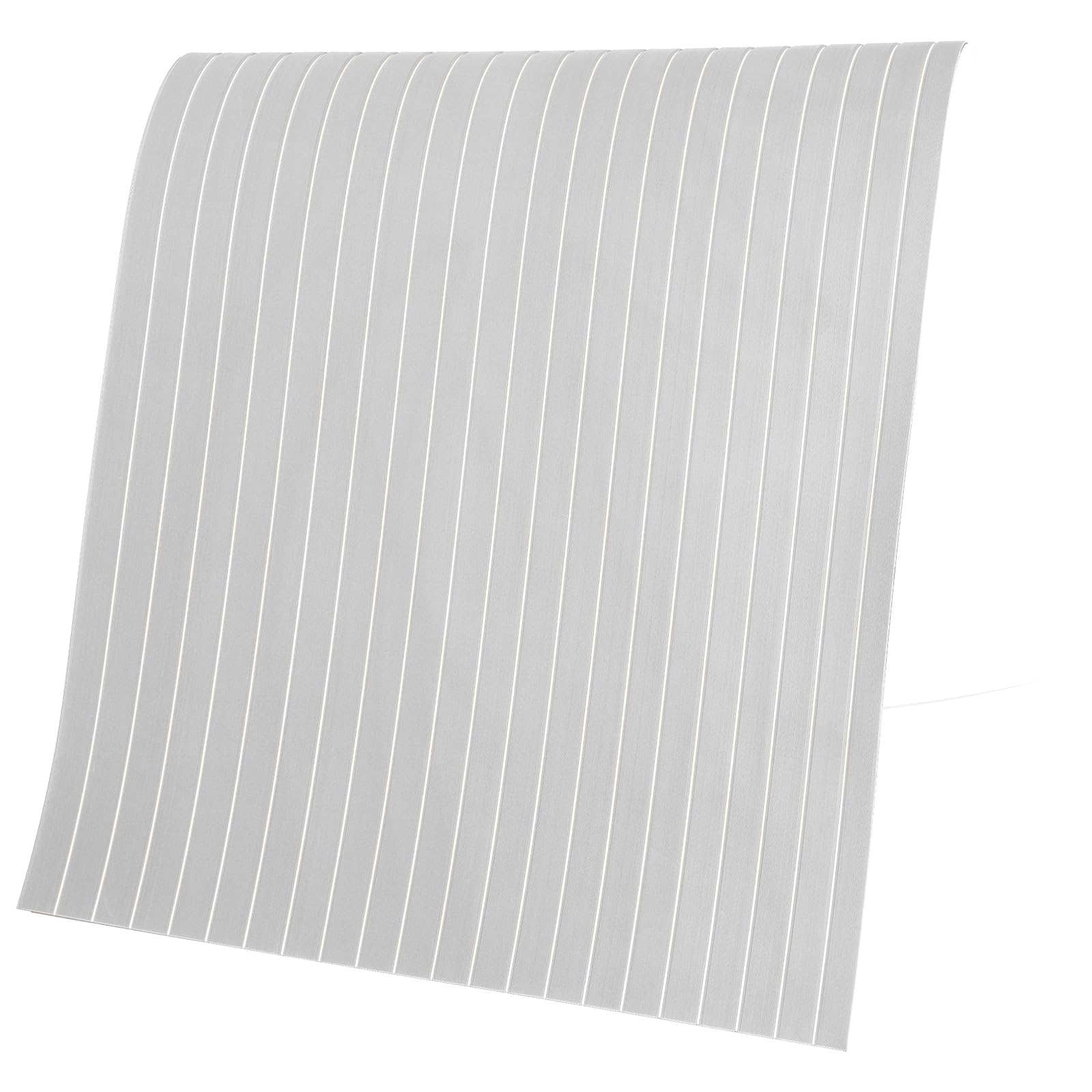 Hjdeck EVA Foam Decking Sheet 94.5"x45.2" Self-Adhesive Flooring for Boat, Yacht, Kayak, Decking, Swimming Pool, RV Stairs