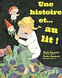 Editions Thierry Magnier