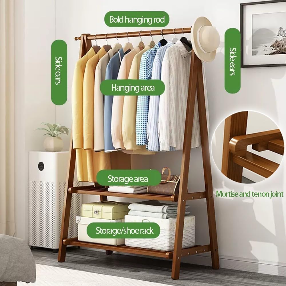 竹 ハンガー」の人気商品一覧 | 安い商品を通販サイトから探す - 価格.com