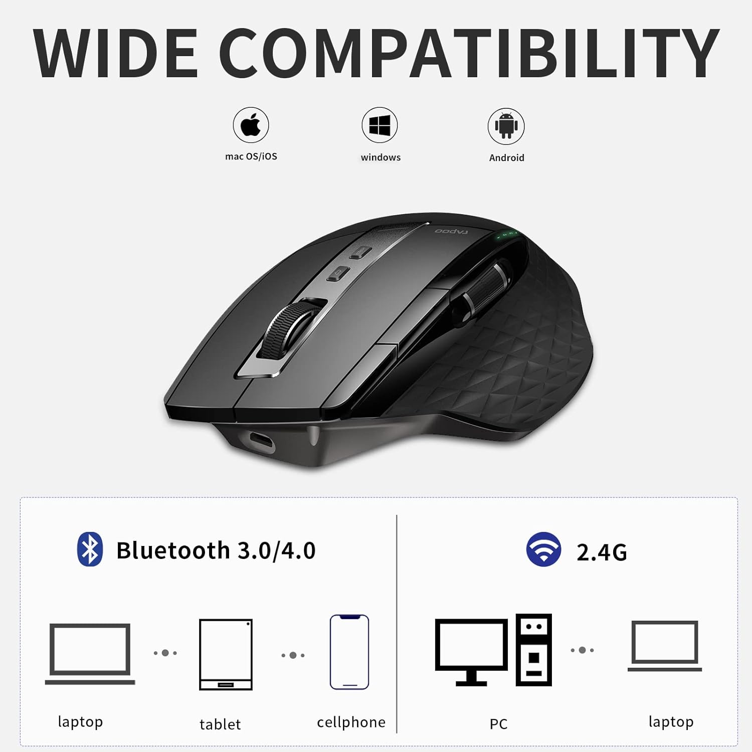 https://m.media-amazon.com/images/I/61cj0FuUnrL._AC_SL1500_.jpg