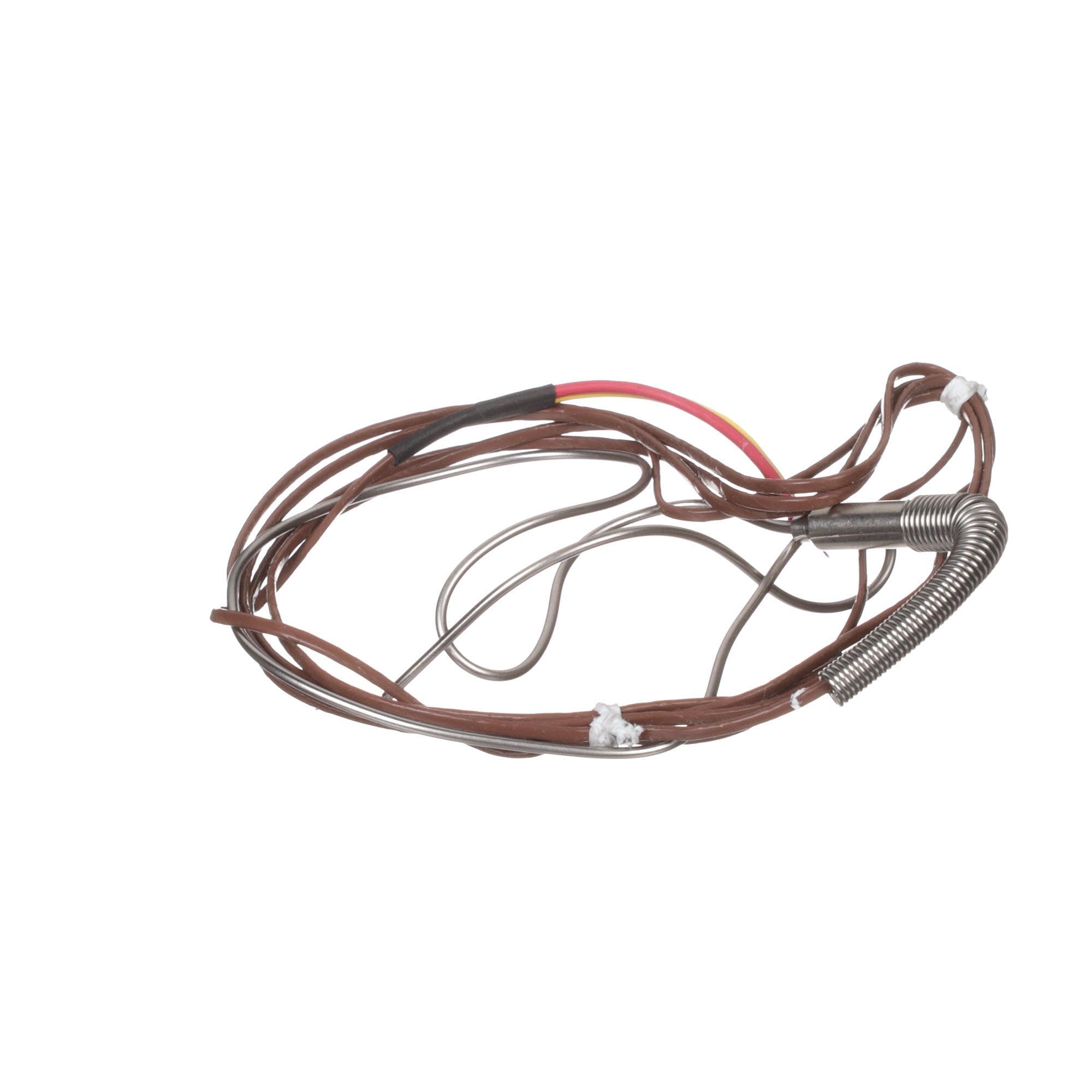 Marshall Air Thermocouple