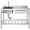 Product Photo 1