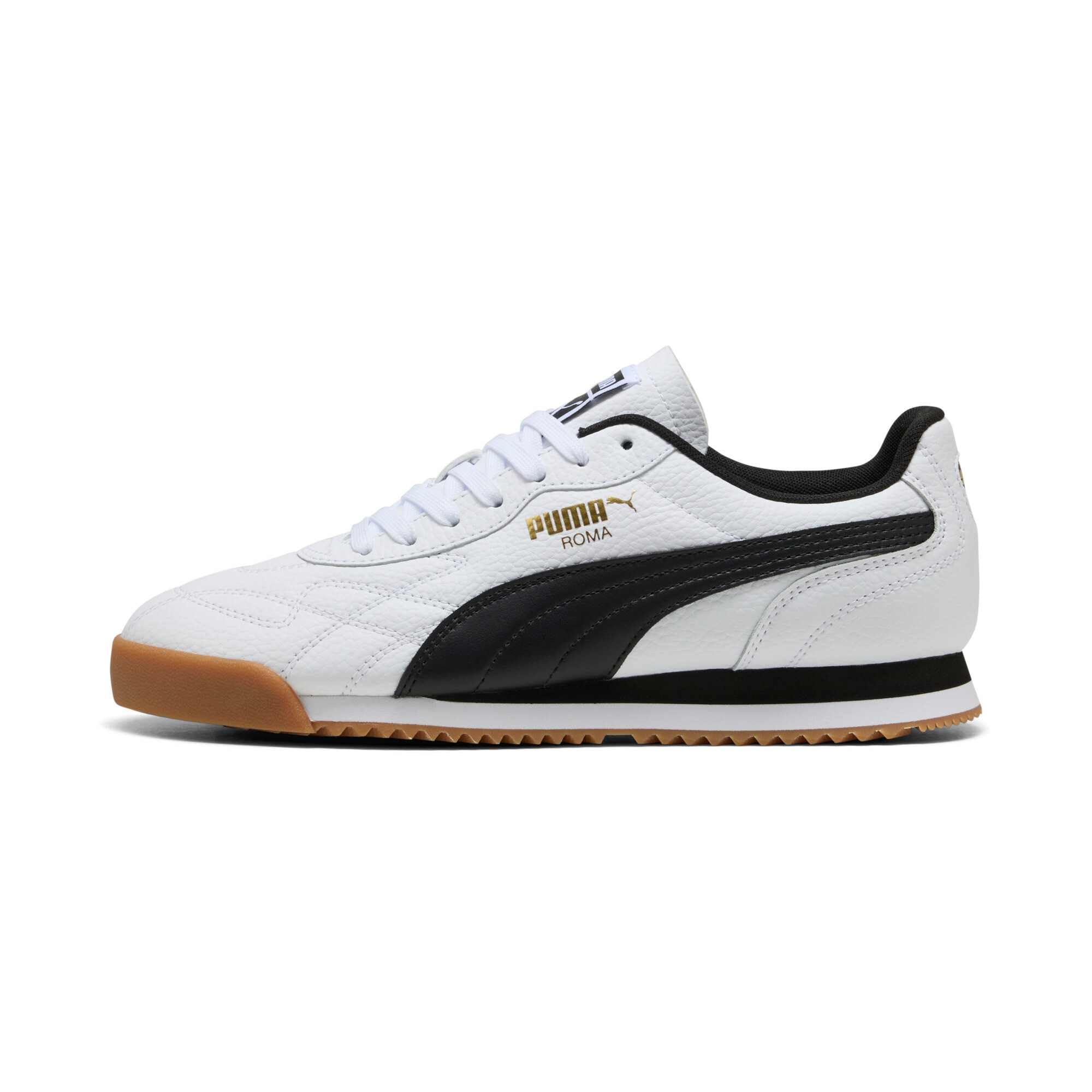 Amazon | ローマ ANNIVERSARIO_39772001_220 | PUMA(プーマ) | スニーカー