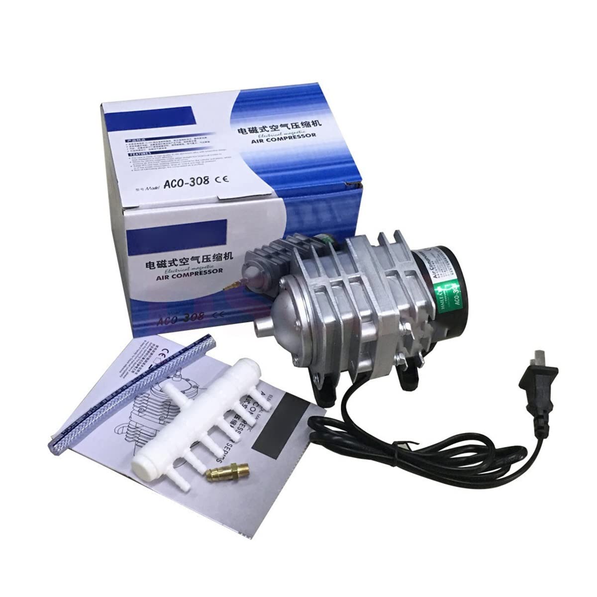 洗浄機の部品 Amazon.co.jp: 高圧洗浄機の部品と付属品 25W 30W 220V 208 308電磁