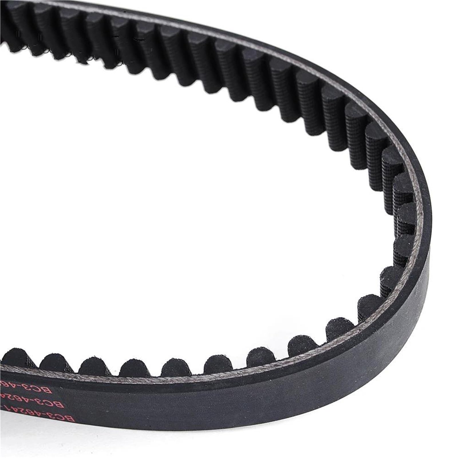 Antriebsriemen Für Yamaha XP530 XP560 Für T-MAX Für TMAX 530 530DX 530SX 560 ABS Für TECH Für MAX