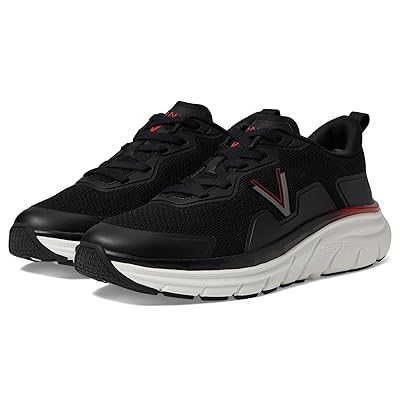 VIONIC Mwalk Max Men