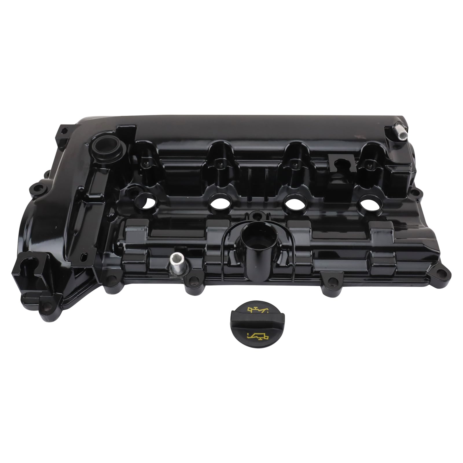 TRQ Valve Cover