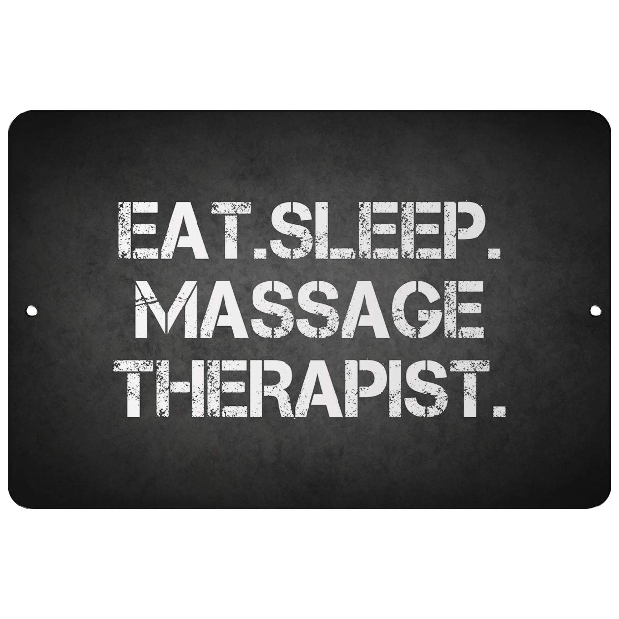 Makoroni - EAT Sleep EAT Sleep Massage Therapist - 12