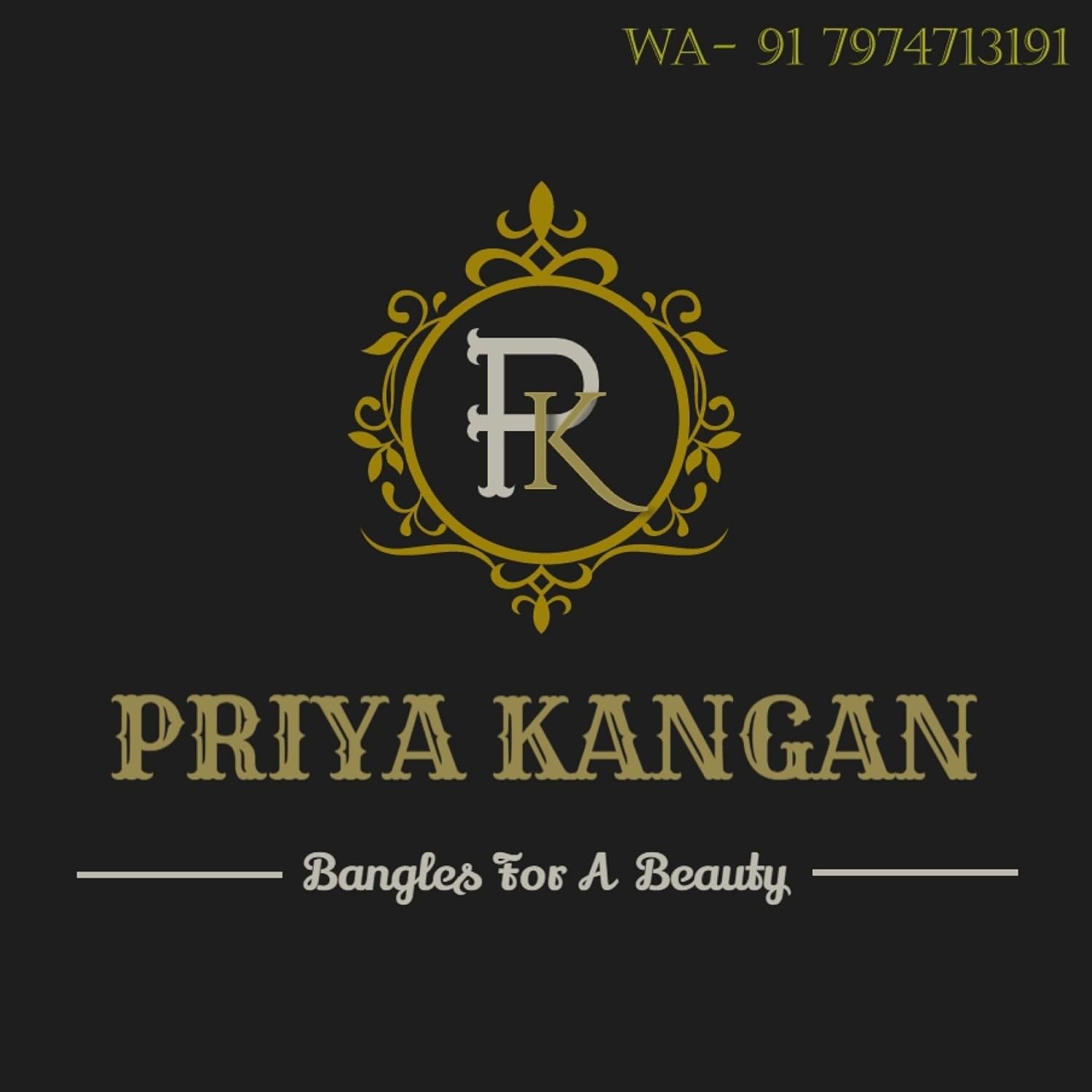 Exotic Plain/Simple Glass Bangle Shiny suitable for all Occasion. Latest Indian Traditional Kaach Chudi/Bangles.