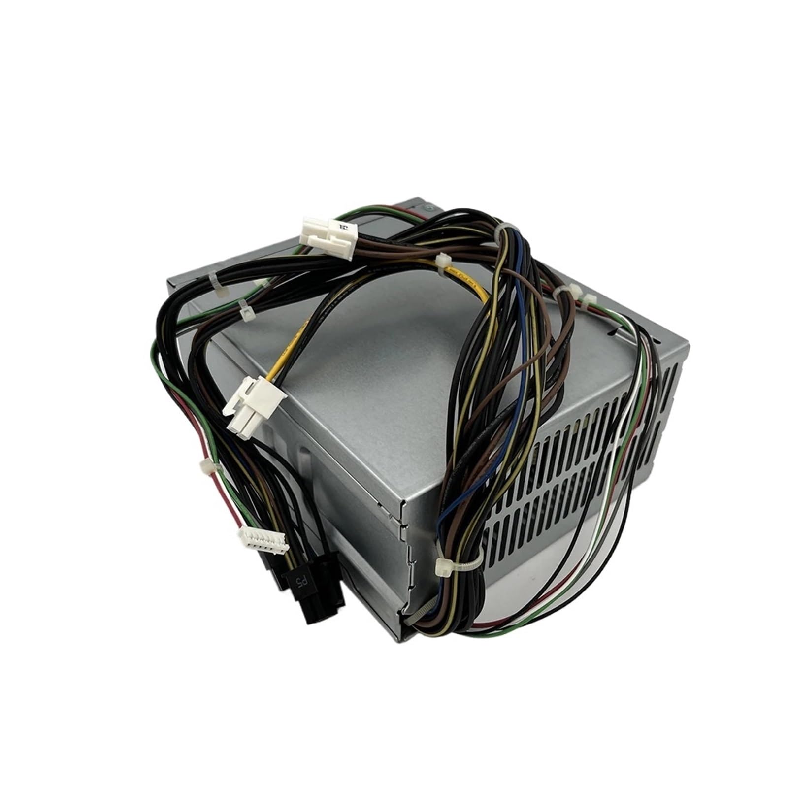 BALYDLUL Z2 G4 800 880 G3 G4 MT 500W DPS-500AB-32 A DPS-500AB-36 A 901759-003/001 L07304-003 PA-4501-1 Power Supply