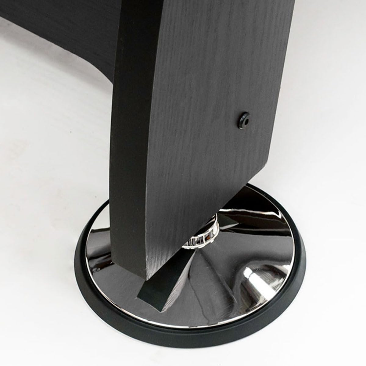Mesa de Billar Semi Profesional New Lucentum 7 Pies(212 x 121 x 78 cm) | Estilo Americano, Diseño Moderno y Robusto – Ideal para Adultos y Espacios de Ocio