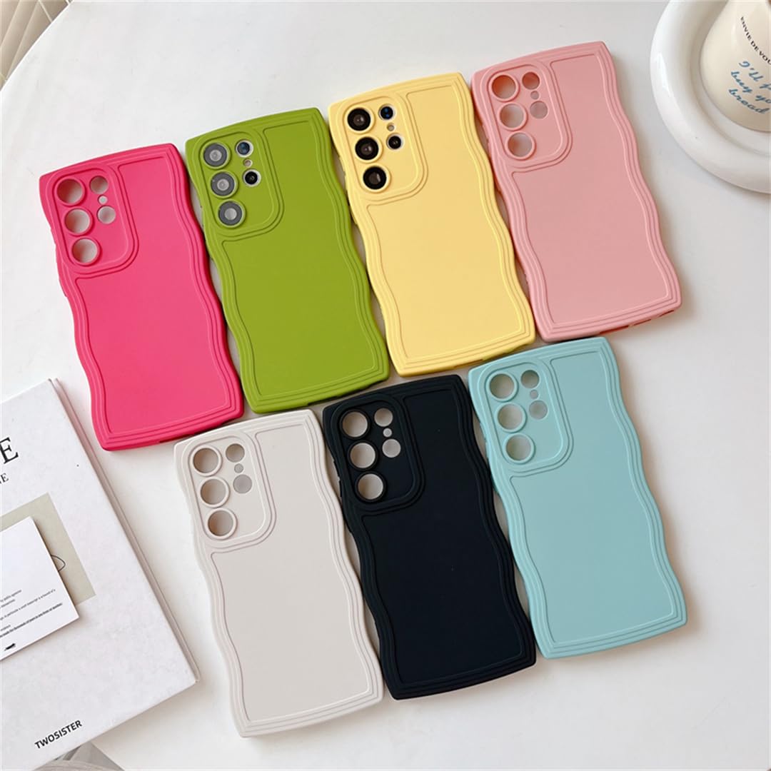 magsafe phone case iphone 14 MagClap Mist Phone Case for iPhone 14, iPhone 14 / Blue