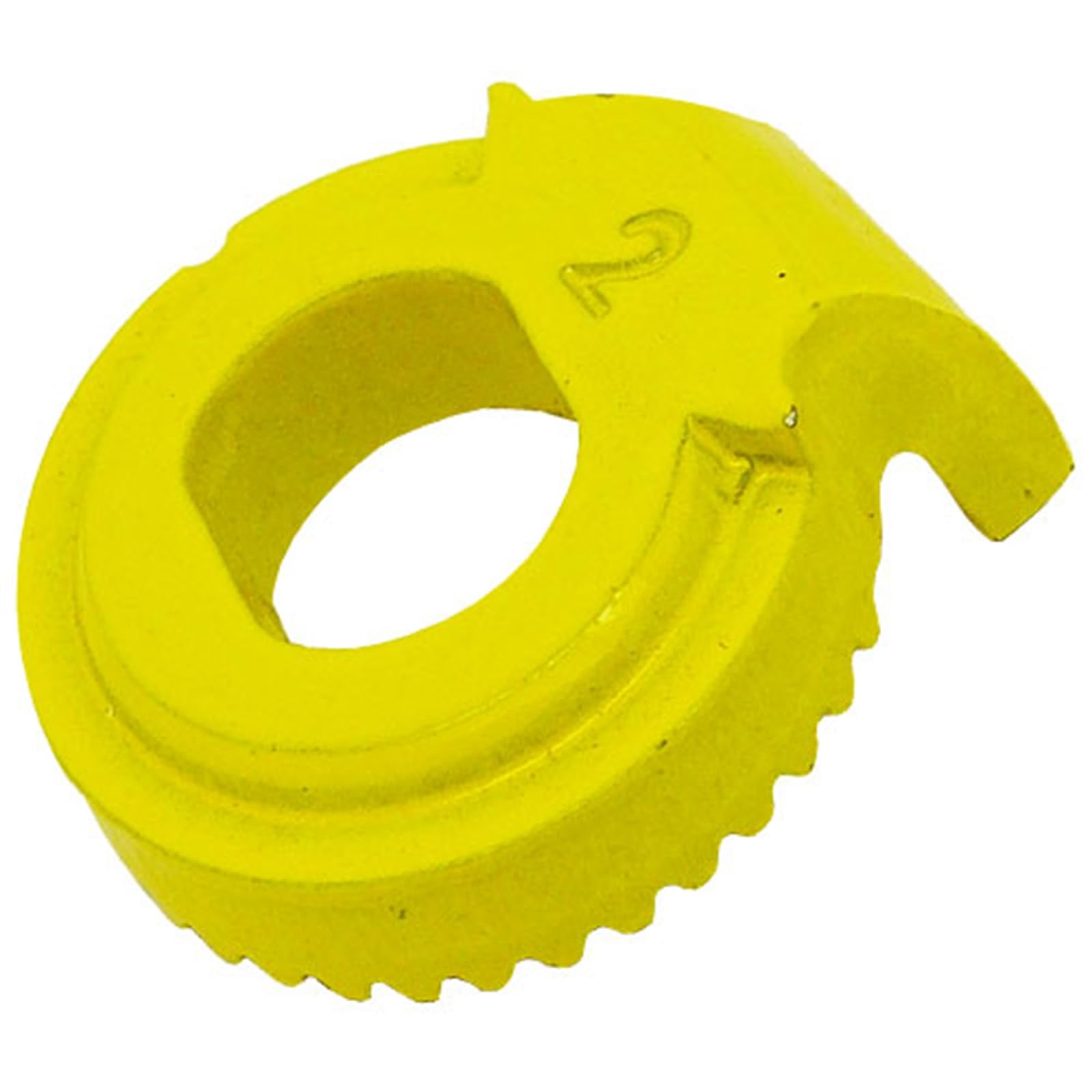 Amazon | シマノ (SHIMANO) リペアパーツ 回り止めワッシャー2