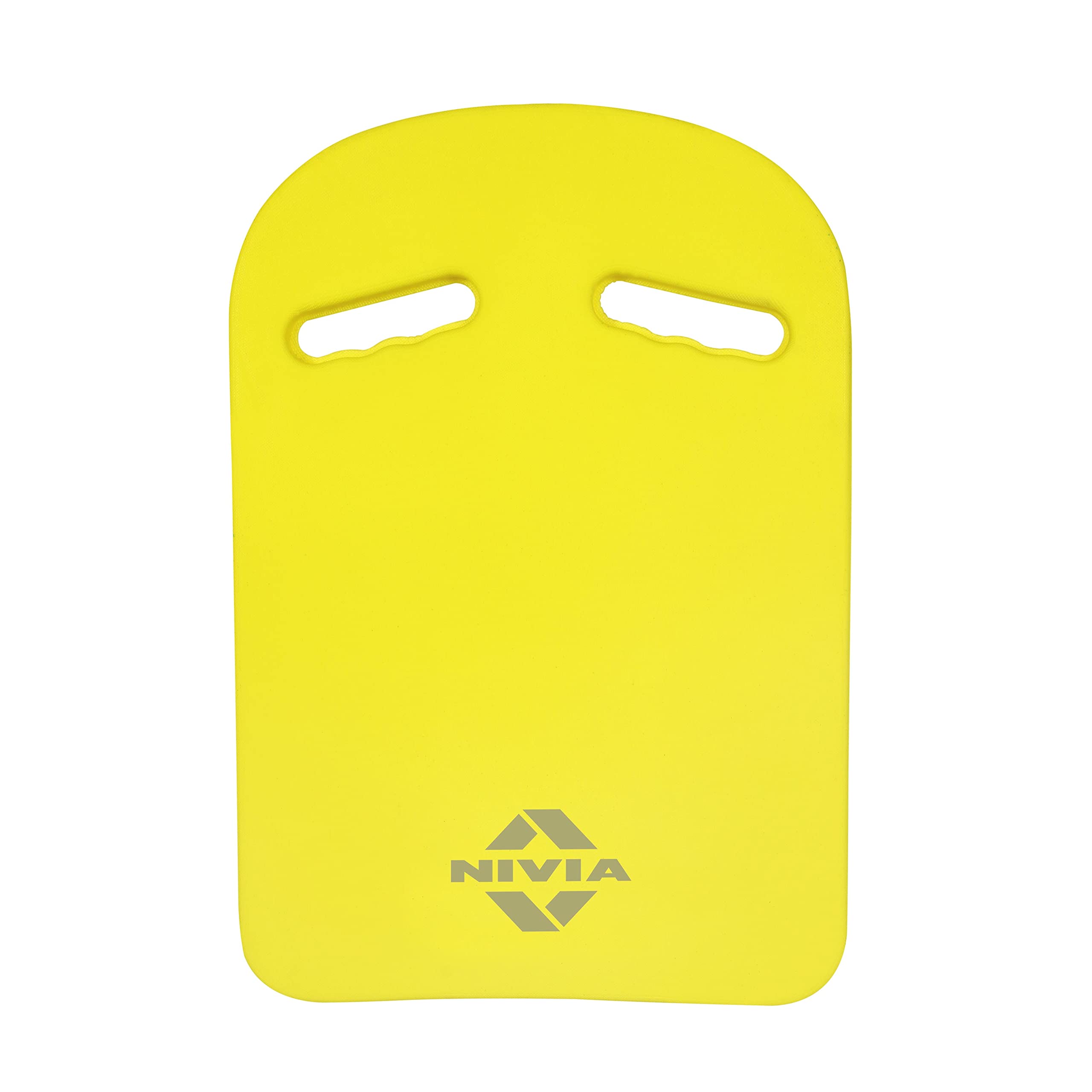 See full amazon price history chart for Nivia 4138 Hydro Kickboard (Yellow) Nivia 4138 Hydro Kickboard (Yellow) (B07LGSSK5H) Amazon Price History, Amazon Price Tracker