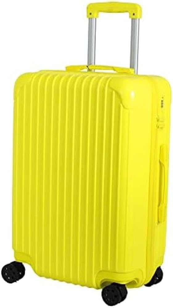 Amazon | [売店] スーツケース キャリーケース キャリーバッグ
