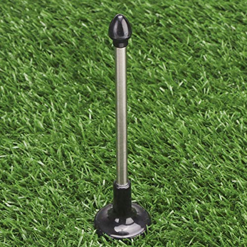 OKBY-Accesorio-de-Golf-Ayuda-magnetica-para-el-Entrenamiento-del-Columpio-de-alineacion-de-la-Herramienta-del-angulo-de-la-Mentira-de-Golf
