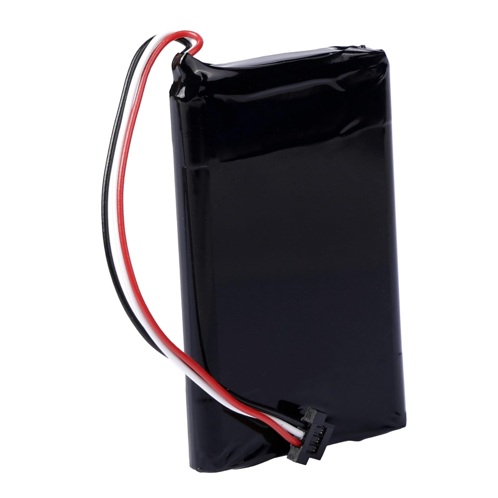 Bateria GPS TomTom Go 6100 Go 600 Go 610 Go 620 1100 mAh litowo-jonowa
