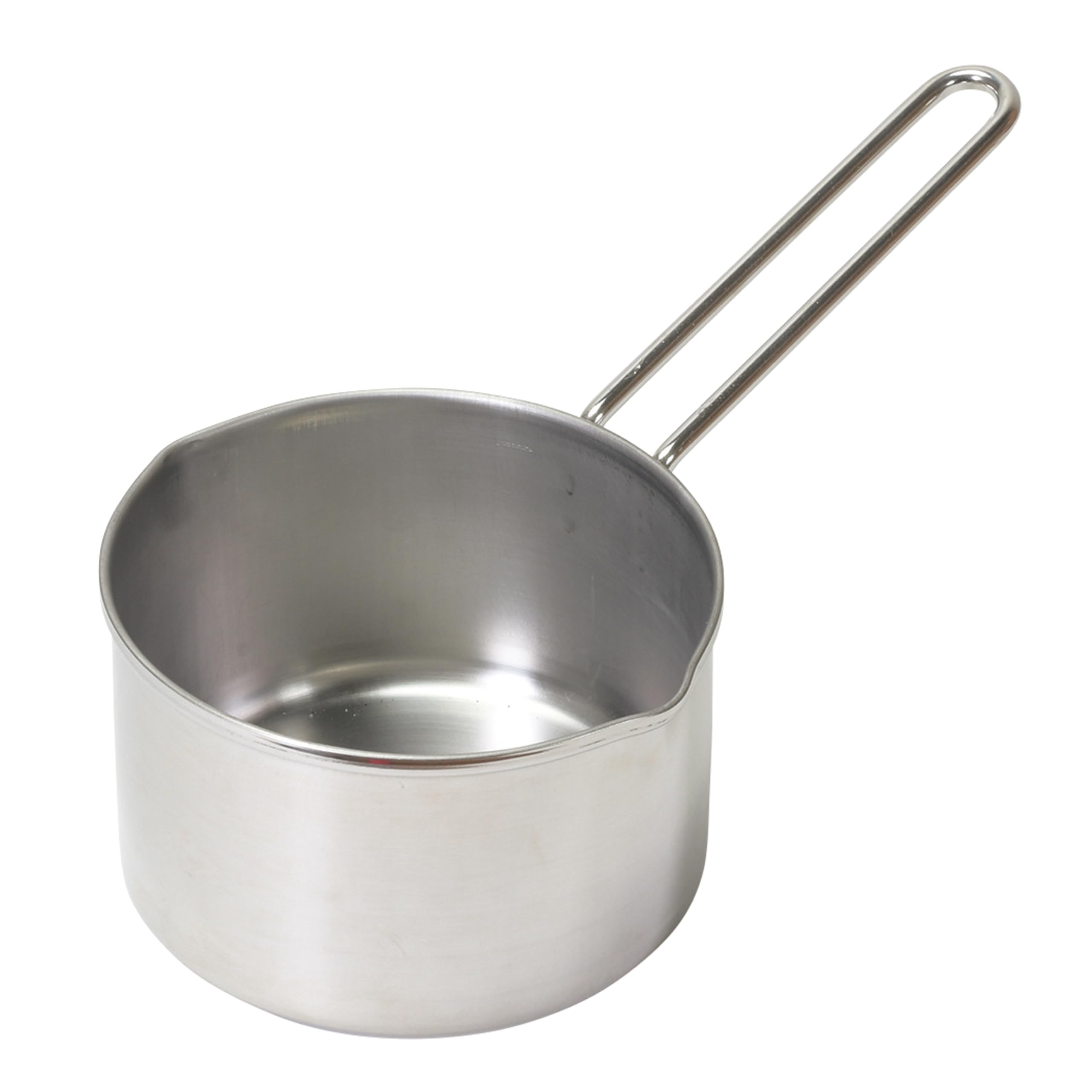 Amazon|【Amazon.co.jp 限定】パール金属 ミルクパン 13cm IH対応 鍋 Amazon|【Amazon.co.jp 限定】パール金属 ミルクパン 13cm IH対応 鍋