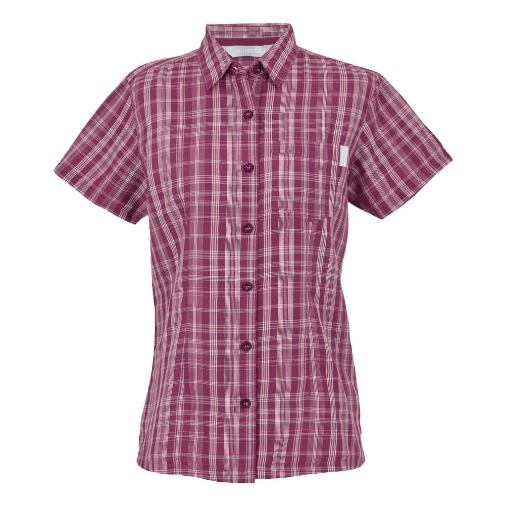 Regatta - Chemisier MINDANO - Femme