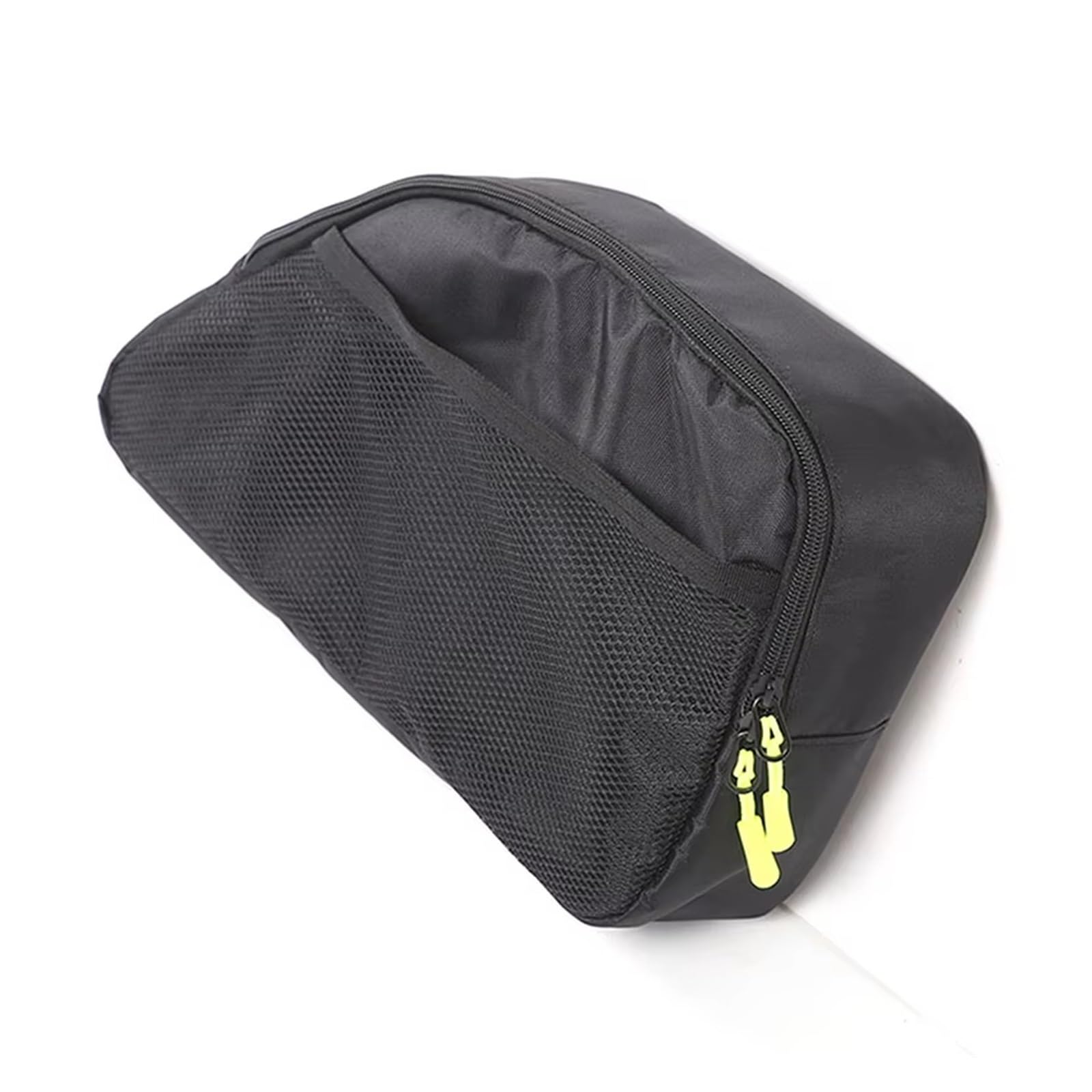 Feoosvx Car Trim Interior For Toyota GR For Supra MK5 A90 2019-2024 Car Trunk Storage Bag Multifunctional Storage Bag Accessories Interior Mouldings