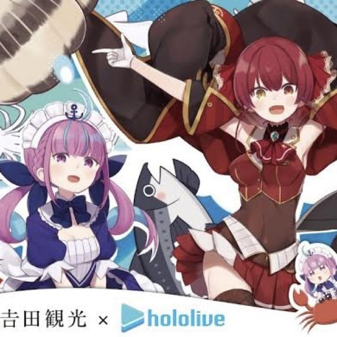 マリン様 リクエスト 3点 まとめ商品 クッションシェイプ サンタマリアアクアマリン ダイヤモンド