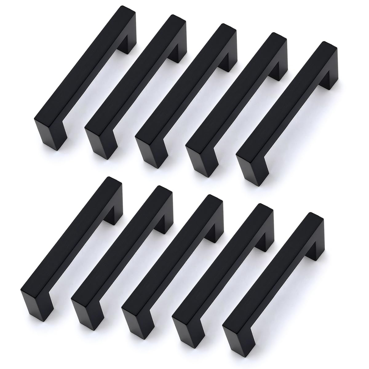 Drenky Cupboard Handles