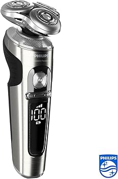 PHILIPS - フィリップス 電気シェーバー　S9000プレステージ　SP9861/13 61cj6hKk-6L._UF350,350_QL80_.jpg