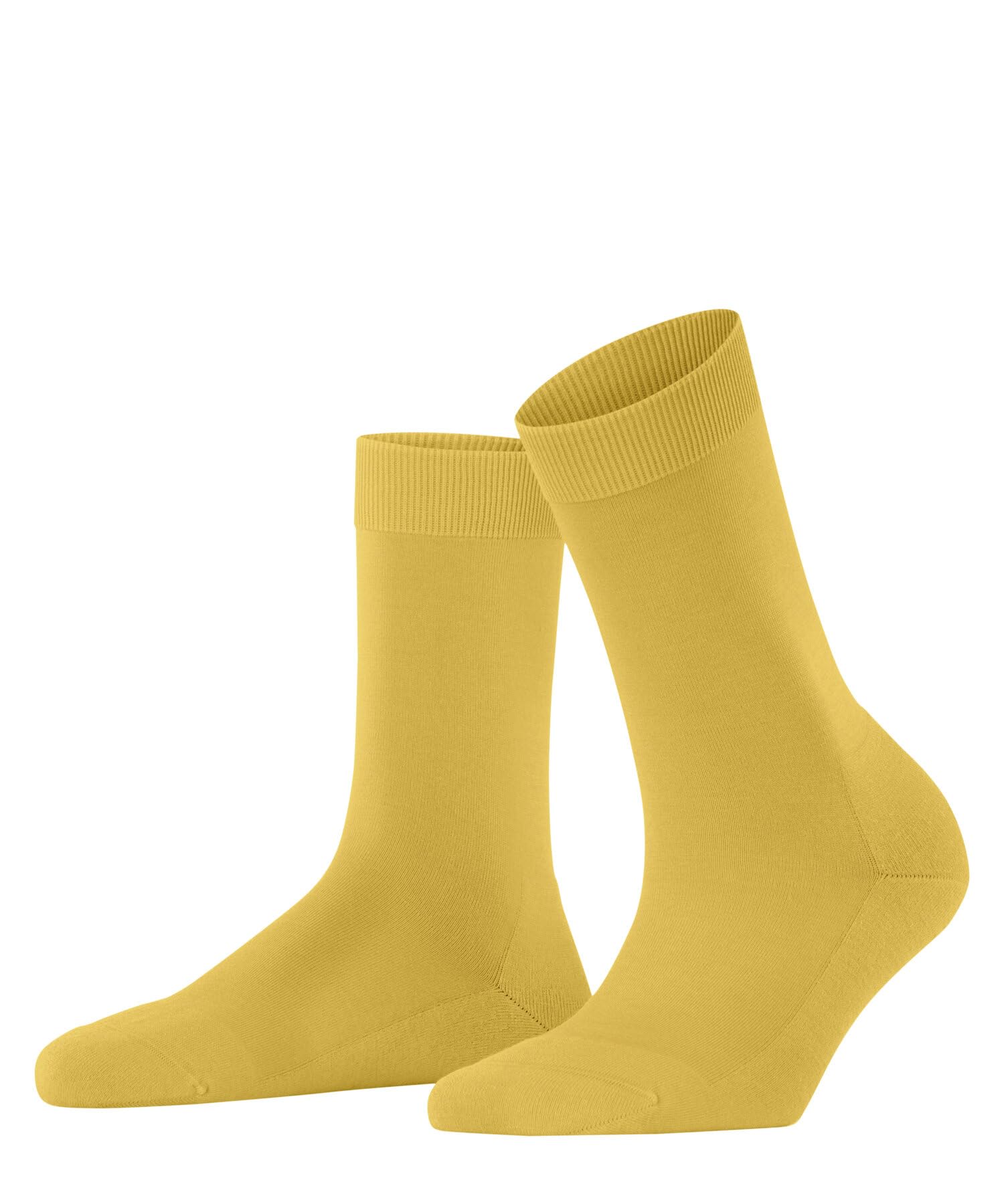 Mode von Amazon Fashion