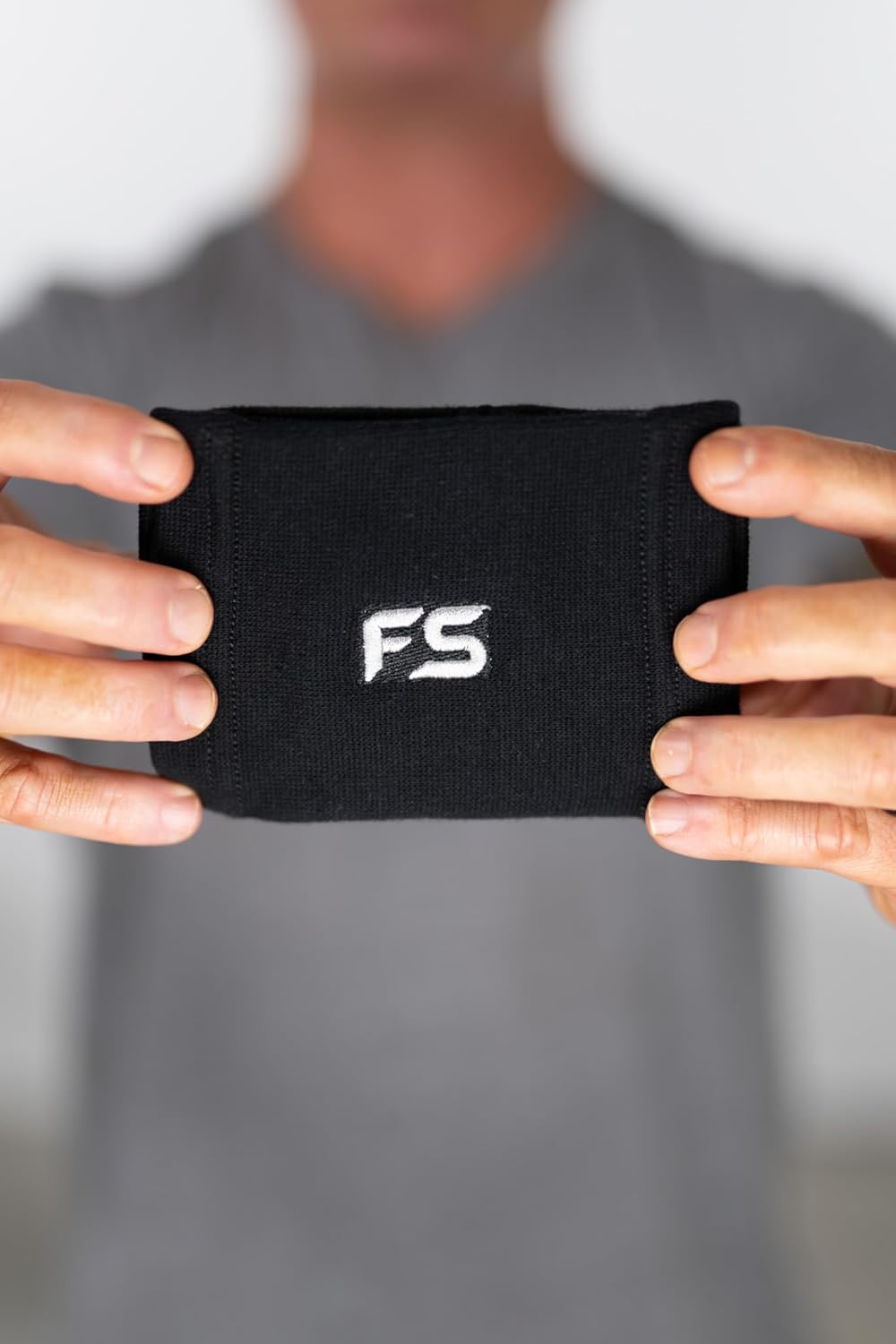 Premium Wrist Coach - Triple Playbook Wristband - Ideal for Play Calling, Strategy, Team Coordination, and Quick Reference - for Football, Baseball, Softball, Soccer, Lacrosse and More!