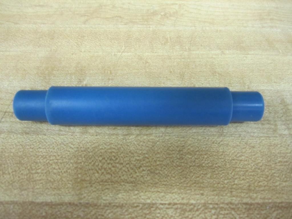 243325 Repair Kit Tube-Vac Spindles