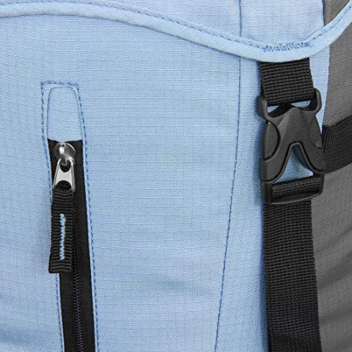 10T Outdoor Equipment 765440