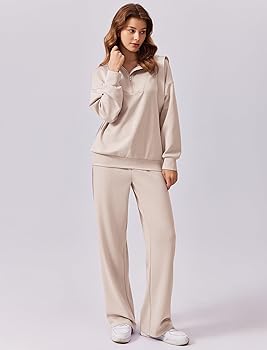 EARTH モモンガロンパース Sweatsuit size2 スタイセット 緊急オーダー会】 Baby Sweatsuit [EARTH THE ARCHIVE]【2025年