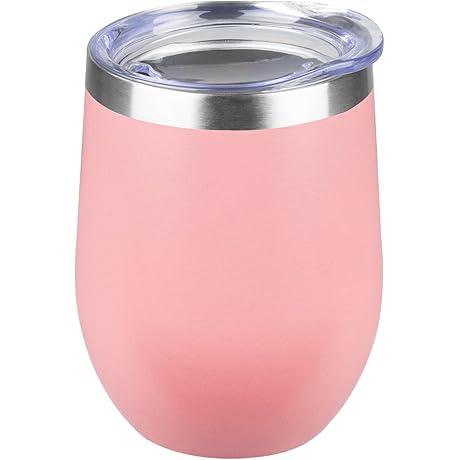 StarSpeed Stainless Steel Wine Tumbler: The Ideal Companion for Unforgettable Gatherings and Adventures