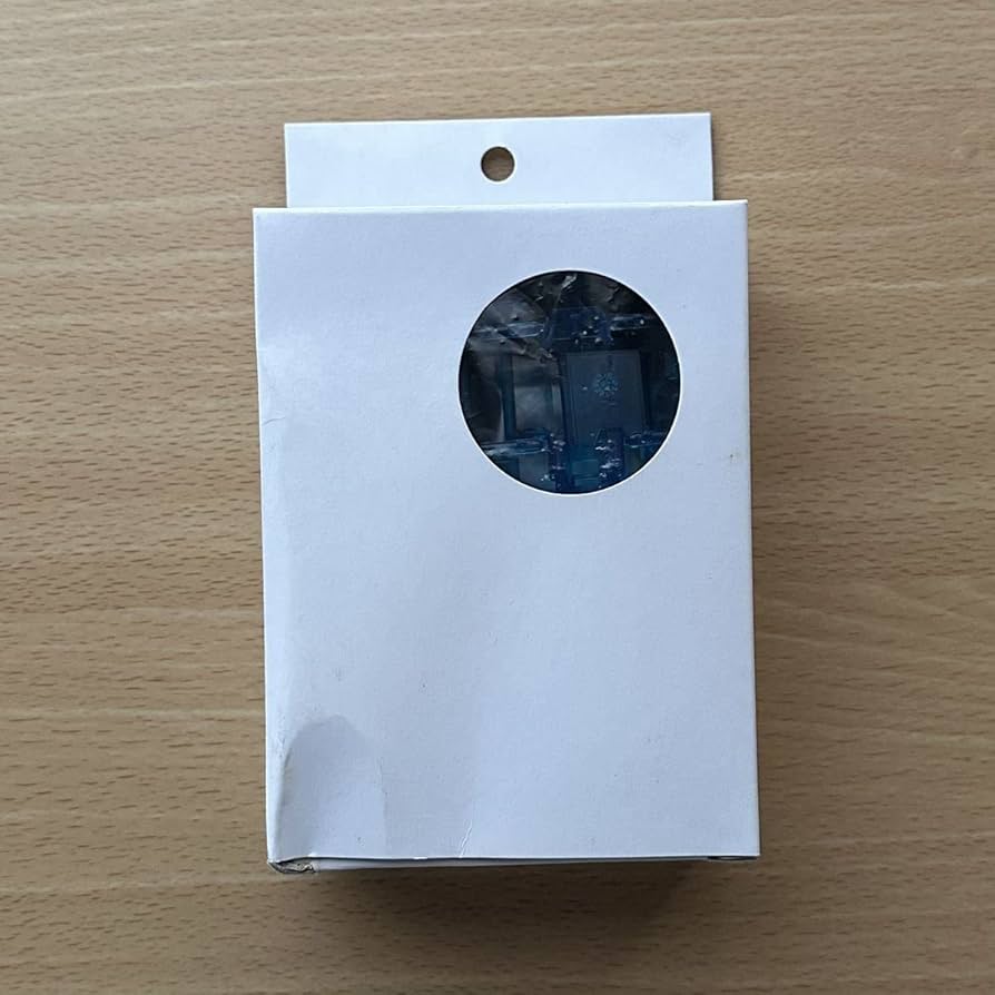 バトルビーダマン　ゼロ２システム　バランスタイプアーマー　プロトツーアーマー バトルビーダマン ゼロ2システム バランスタイプアーマー