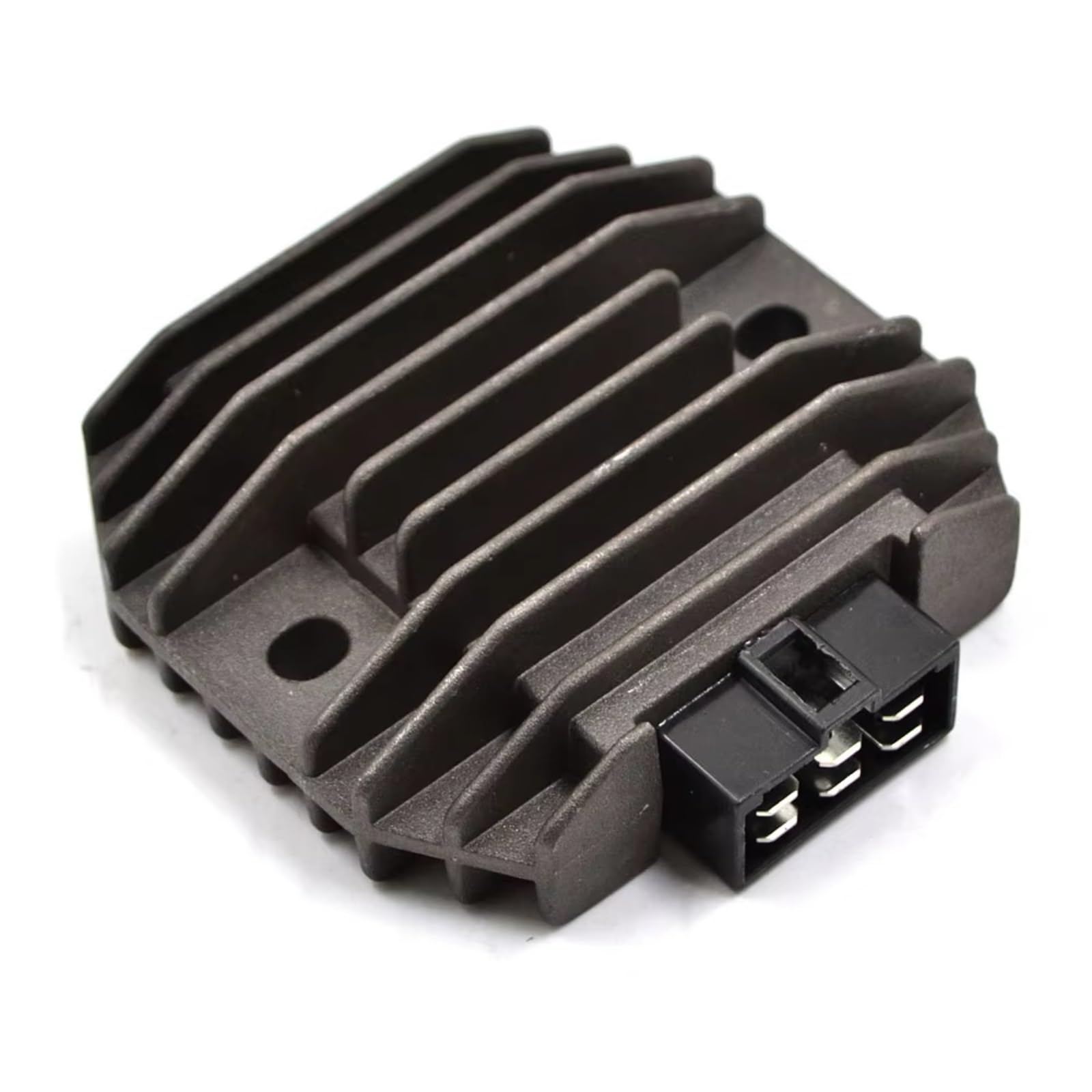 Spannungsregler Kompatibel Mit Für VN Für Vulcan 1500 1996–1999 Für VN Für Vulcan 750 1994–2006 Für VN Für Vulcan 88 1500 1992–1995 Spannungsreglergleichrichter