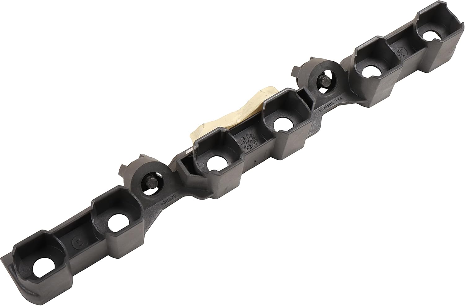 GM Genuine Parts 24503256 Valve Lifter Guide Automotive