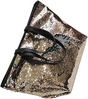 Bolsas Femininas Bolsa De Ombro Crossbody Para Mulheres Bolsas Crossbody Para Mulheres Bolsa Crossbody Sacolas Crossbody Para Mulheres Bolsas Para Mulheres Bolsas De Ombro Miss