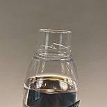 Imagen del cliente, haz clic para abrir la reseña del cliente