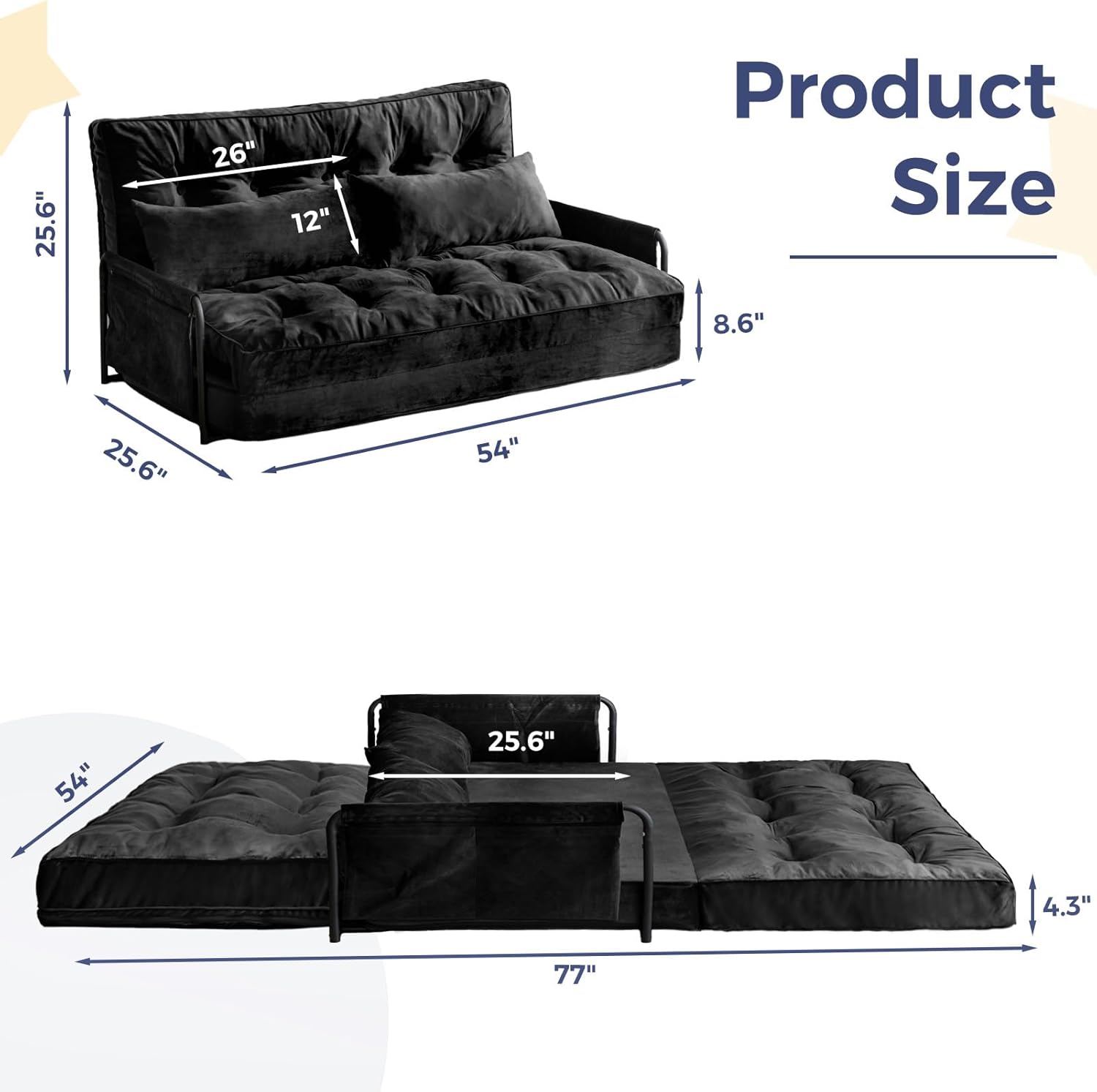 https://m.media-amazon.com/images/I/61cjB5pGafL._AC_SL1500_.jpg