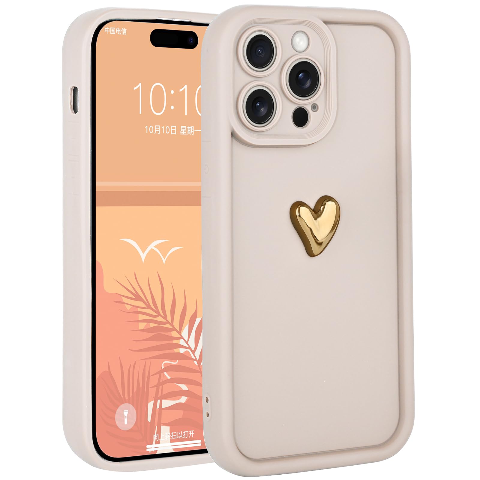 product_img5