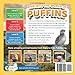 The Nature Kid's Guide to Puffins: A Level 2 Reader for Curious Young Kids Who Love Puffins!