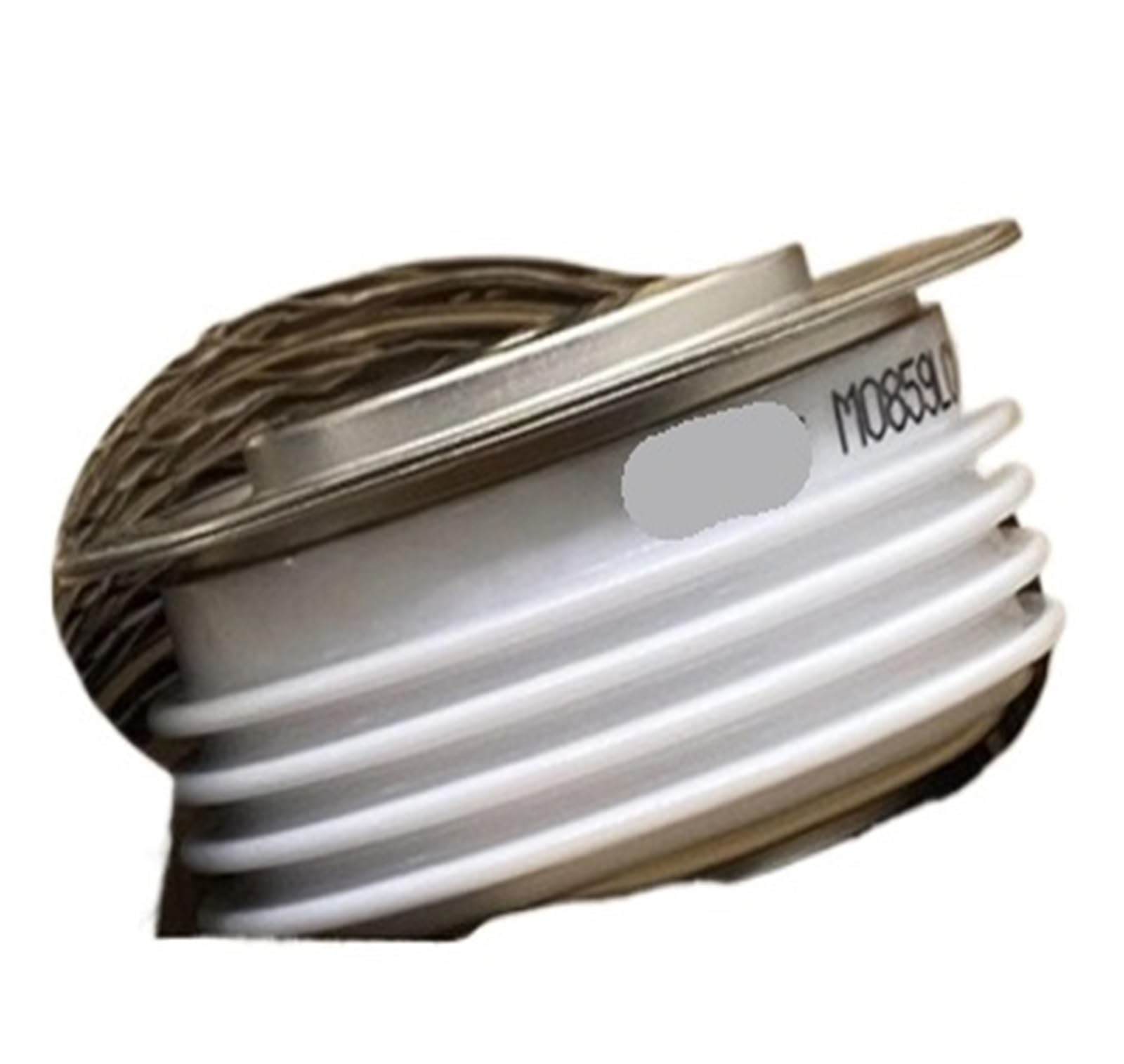 Module de thyristor SM14CXC220 M0268SC200 capsule redresseur triphasé