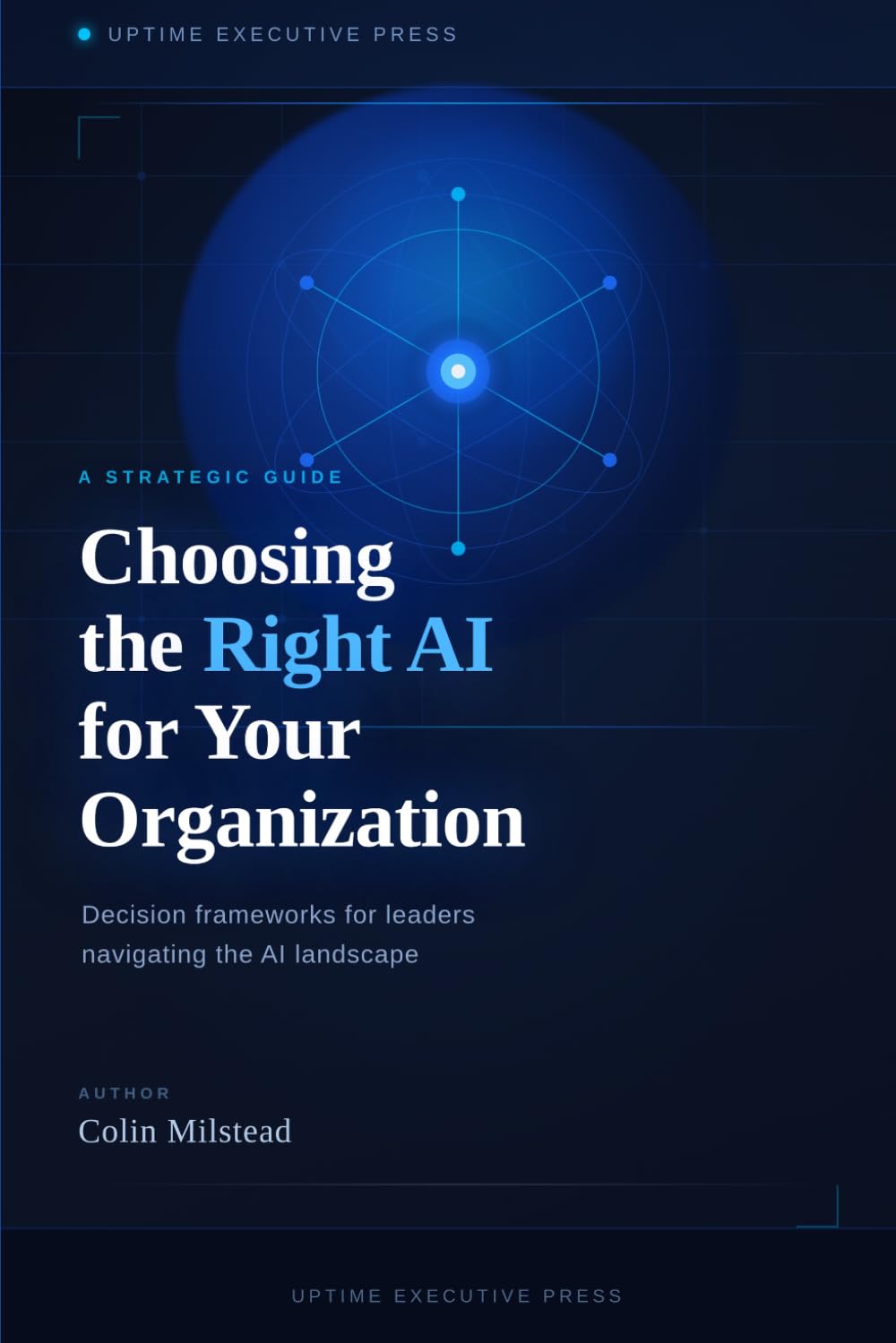 Choosing the Right AI Engine for Your Organization