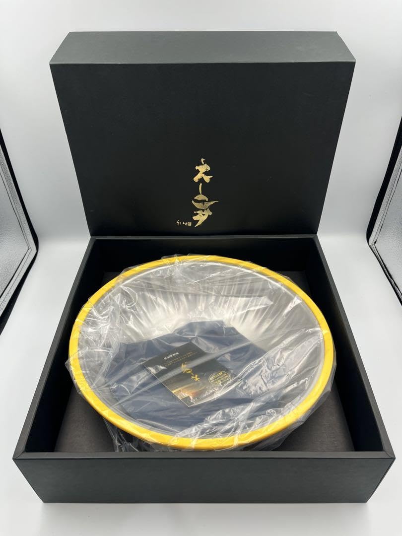 Amazon.co.jp: えーこす 究極の出汁こし の器とプレート